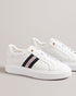 LORNIE - Ted Baker Sneakers